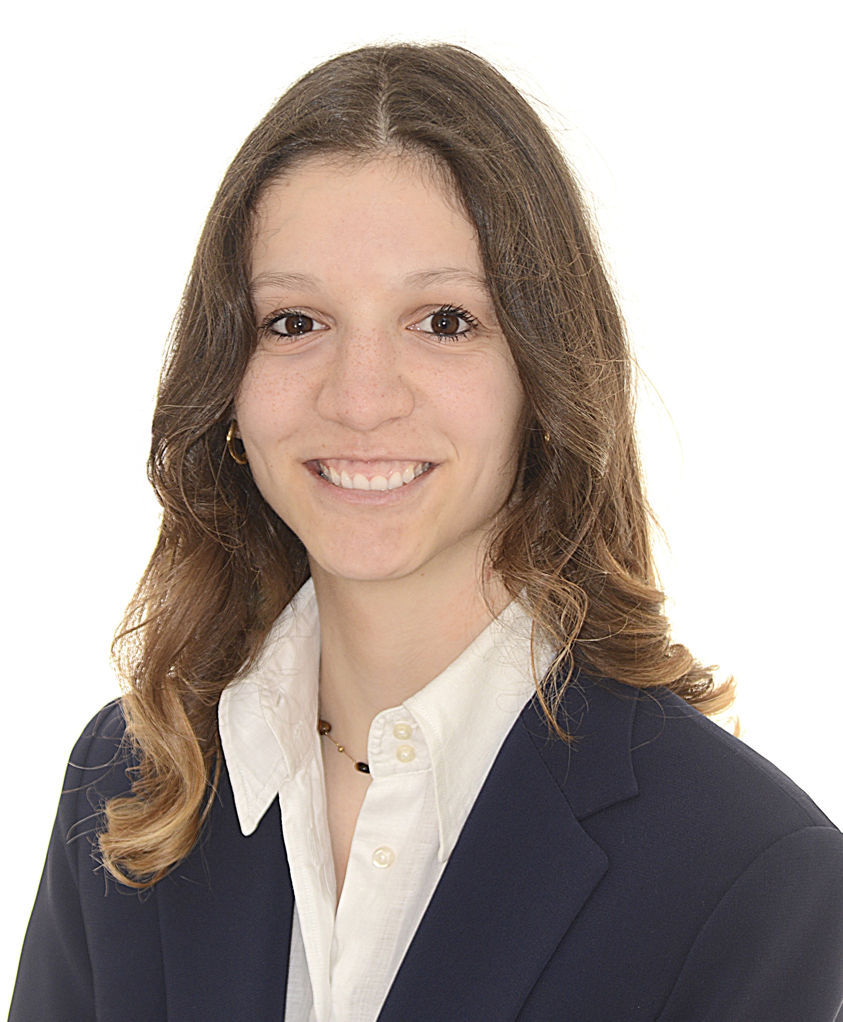 Letizia