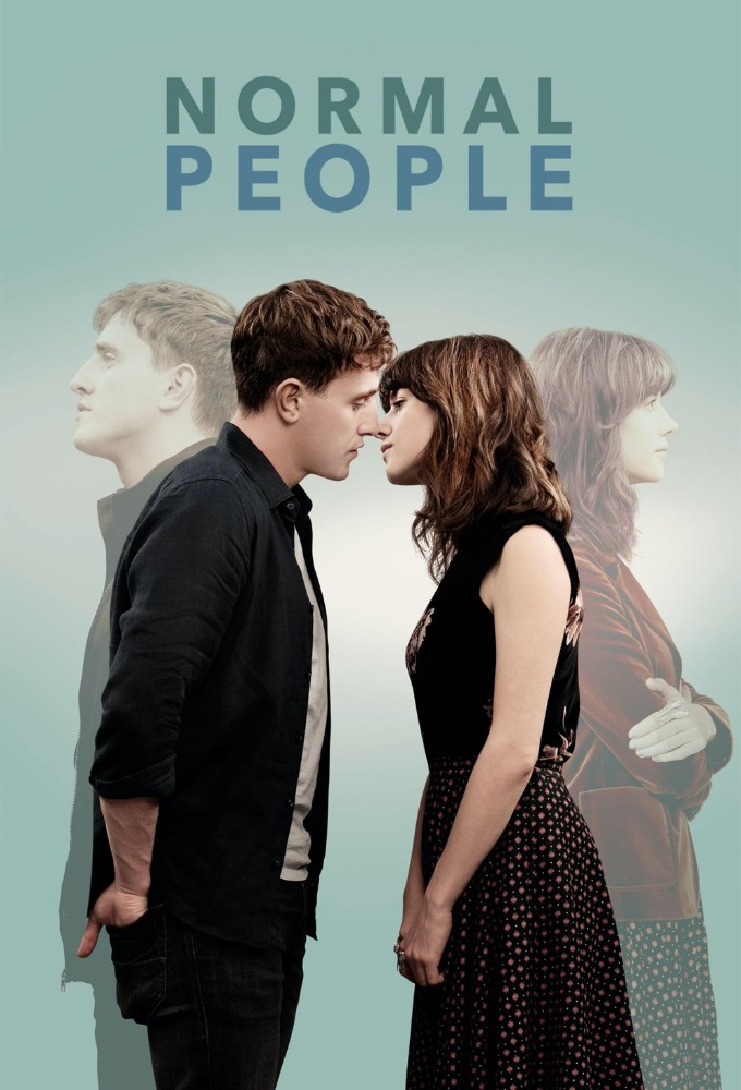 Film title