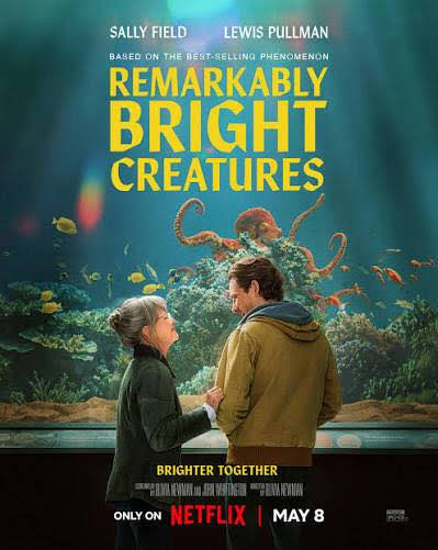 Film title